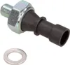 HELLA 6ZL 014 396-031 Öldruckschalter Öldrucksensor für Produktbild-Vorschau 5