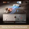 Dreame Aqua20 Pro Ultra Roller X Complete Produktbild-Vorschau 15