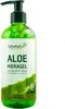 Tabaibaloe 100% Aloe Vera Gel Feuchtigkeitsgel 300ml Produktbild-Vorschau 3