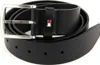 Tommy Hilfiger Gürtel New Denton, E367863162090 Produktbild-Vorschau 2