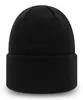 New Era Nfl Essential Oakland Raiders Mütze Schwarz  Mann Produktbild-Vorschau 6