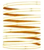 LED COB Streifen Band Strip 3 Meter 24W warmweiß 3000K Produktbild-Vorschau 2