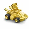 Carrera 2.4GHz Mario Kart(TM) Mini RC, Mario - Oro (Carta Anteprima dell’immagine prodotto 12