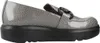 Wonders Schuhe A2821caribugris Produktbild-Vorschau 11