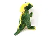 Cornelissen - Peluche - Parasaurolophus - 31 cm Anteprima dell’immagine prodotto 2