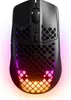 SteelSeries Gaming-Maus Aerox 3 Wireless (2022 Edition), Produktbild-Vorschau 12