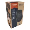 Grundig Kabellose USB Maus 1600 DPI Funk 6 Tasten Produktbild-Vorschau 4