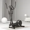 Magnetischer Ellipsentrainer BE85EK mit Bluetooth-Funktion Produktbild-Vorschau 3