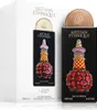 Lattafa Pride Artisan Ethnique 100Ml Woda Perfumowana Podgląd zdjęcia produktu 3