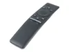 A black remote control is shown against a white background. Náhľad obrázku produktu