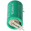 Bateria litowa Varta CR1/2AA 6127 z 1 przywieszką do Podgląd zdjęcia produktu 7