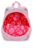 Karactermania Angel Plush Heart 11.5l 30x25x15 Cm Rucksack Produktbild-Vorschau 5