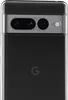 Puzdro pre Google Pixel 7 PRO - Priehľadné puzdro na Náhľad obrázku produktu 6