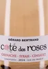 Gérard Bertrand Côte des Roses Rosé 13% Vol. 0,75l Produktbild-Vorschau 16