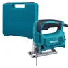 Scie sauteuse MAKITA 4329K 450 W Voir les images du produit 1