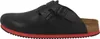 Birkenstock Kay SL mule black úzka šírka veľkosť 42 Náhľad obrázku produktu 27