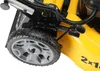Akku-Rasenmäher 48Cm 2*18V 2*5.0*Ah - Dw Dcmw564P2 Produktbild-Vorschau 7