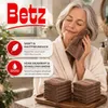 Betz Premium Seiftücher Set 10-teilig – 10× Seiftuch 30×30 Produktbild-Vorschau 5