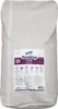 Bunny Nature bunnyBedding Cosy 15 kg Produktbild-Vorschau 1