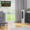 Brandson, mobiler Luftkühler, Turmventilator, Ventilator, Produktbild-Vorschau 6