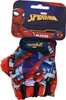 Spiderman Fahrrad Handschuhe Kinder | Jungen Produktbild-Vorschau 8