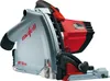MAFELL MT 55 cc MaxiMAX en T MAX Scie plongeante Scie à Voir les images du produit 1