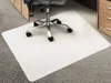 Tapis de protection du sol moquette | blanc | 120 cm x 150 Voir les images du produit 5