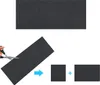 Schleifpapier-Set 24-teilig, Nassschleifpapier und Produktbild-Vorschau 3