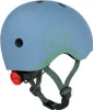 Scoot&Ride Baby Helm (XXS-S) Voir les images du produit
