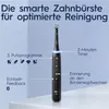 Oral-B iO Series 5 Plus Edition Elektrische Produktbild-Vorschau 24