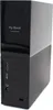 Western Digital WD My Book   8TB USB 3.0 Produktbild-Vorschau 14