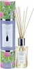 Ashleigh & Burwood Diffuser Lavender & Bergamot 50 ml Produktbild-Vorschau 1