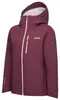 Regatta Birchdale II Funktionsjacke Damen