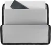 Asus BS1600 ROG RANGER SLEEVE/16 | Asus Podgląd zdjęcia produktu 6