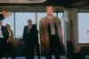 MegaMovies - The Game Produktbild-Vorschau 6