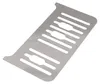 DeLonghi AS00006704 Abtropfblech für EXAM440 Rivelia Produktbild-Vorschau 2