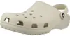 10001C Classic U Produktbild-Vorschau 1