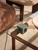 AVOLT - Carregador AC Square 1 (1,8m chêne vert) Voir les images du produit 7