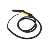 Kärcher Dampfreinigerschlauch ohne Stecker 4.322-049.3 Produktbild-Vorschau 5