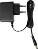 vhbw Netzteil kompatibel mit BeagleBoard Platine Produktbild-Vorschau 4