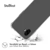 Custodia antiurto imoshion per Samsung Galaxy Xcover 6 Pro Anteprima dell’immagine prodotto 2