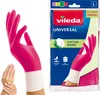 Vileda Universal Handschuhe „L“ Produktbild-Vorschau 3