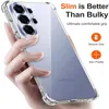 Hülle für Samsung Galaxy S26 Ultra Schutzhülle Anti Shock Produktbild-Vorschau 6
