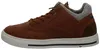 Lloyd Ellison Schnürstiefel Braun Produktbild-Vorschau 6