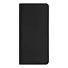 Dux Ducis Skin Pro Huawei Nova Y90 Black Produktbild-Vorschau 10