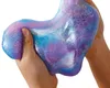 Elmers Glitzerkleber Silber 177ml Produktbild-Vorschau 13