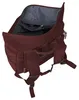 travelite Freizeitrucksack Rucksack mit Laptopfach Basic Produktbild-Vorschau 5