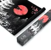 Titanwolf Gaming Mauspad, XXXL Speed Mousepad 1200 x 600 Produktbild-Vorschau 7