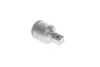 GEDORE 3219 Riduttore da 3/4" a 1/2", 6278010 Anteprima dell’immagine prodotto 3
