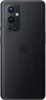 OnePlus 9 Pro 8/256GB, 4500mAh, schwarz Produktbild-Vorschau 3